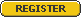 Register