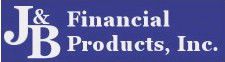 J & B Financial Products