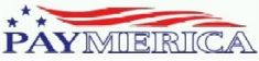Paymerica