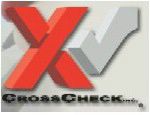 Cross-Check