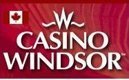 Casino Windsor