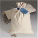 Canvas Coin Bag 14 x 28