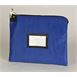 Night Deposit Bags 8 x 10 - Laminated Nylon (NDB8X10LNB)
