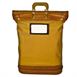 Padlocking Security Bag 18x30 Cordura Nylon