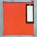 Transit Sac Mailers 14x11 Laminated Nylon