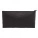 Zipper Wallets 11x6 Expanded Vinyl