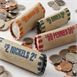 Cartridge Coin Wrappers (Single Denomination 1000 per)