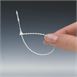 Plastic Self Locking Seals