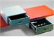 Cash Drawer Model 1010