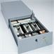 Compact Cash Drawer