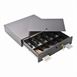 Cash Drawer Model 1060