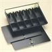 Tuffy Replacement Cash Tray W/Cover