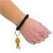 Wrist Coil