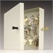 Key Cabinets 40 Key cabinet