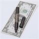 Counterfeit Detector Pen each