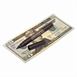 Counterfeit Detector Pen 3 Pack, Pens