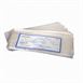 Clear Vinyl Document Jackets