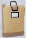 Locking Mail Bags 14x18
