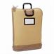 Locking Mail Bags 18x24