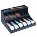Combo Bill Rack