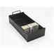 Currency Tray w/ Follower Block tray w/Follower Block