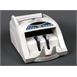Semacon S-1100 Money Counter