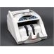 Semacon S-1115 Money Counter