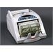 Semacon S-1125 Money Counter,