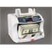 Semacon S-1400 Bank Grade Money Counter