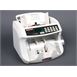 Semacon S-1415 Bank Grade Money Counter