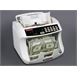 Semacon S-1425 Bank Grade Money Counter
