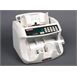 Semacon S-1450 Bank Grade Money Counter