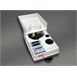 Semacon  S-120 Electric Coin Counter/Sorter