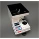 Semacon  S-140 Electric Coin Counter/Sorter