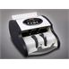 Semacon S-1000 Mini Money Counter