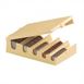 Coin Changer Coin Organizer