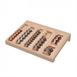 Coin Changer Countex II