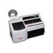 Semacon S-530 - Heavy Duty Mixed Coin Sorter and Counter