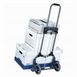 Elite Folding Steel Hand Truck