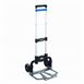 Aluminum Folding Hand Truck