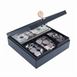 Drawer Safe