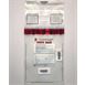 10 x 15 Plastic Coin Bags - 100 Count
