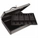 Security Case - Elite