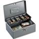 Cash Box - Cantilever Tray