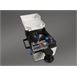 Semacon S-35 Electric/Manual Coin Counter/Packager