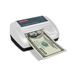 Semacon S-960 Currency Authenticator