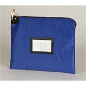 Night Deposit Bags 8 x 10 - Cordura