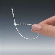 Plastic Self Locking Seals
