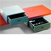 Cash Drawer Model 1010