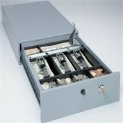 Compact Cash Drawer
